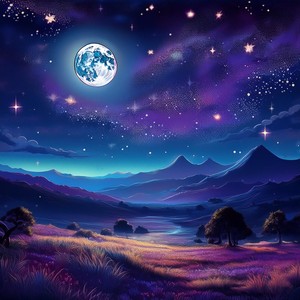 Comienzan Las Noches Descansadas