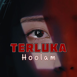 TERLUKA