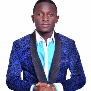 Jubadi (feat. Kshab, Keanzo, Pizzy & Sheun Natural)