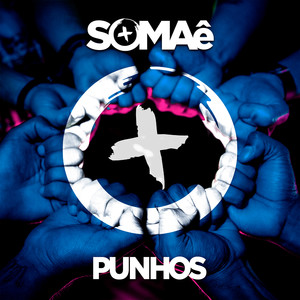 Punhos