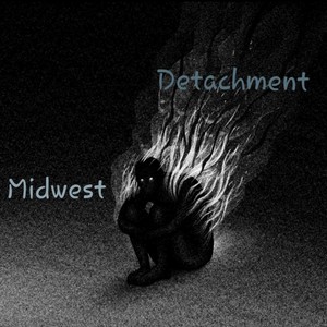 Midwest Detachment (Explicit)