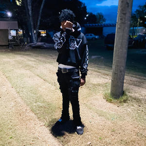 Big Dawg (Explicit)