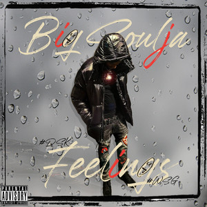 Feelings (Explicit)