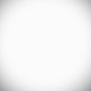 Mindin my mind (Explicit)