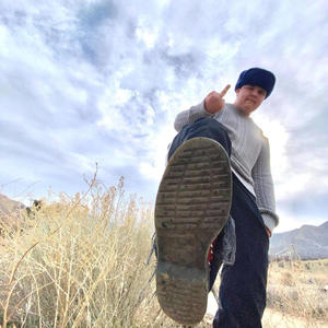 Benihana (feat. DJ SWAMPSAUCE) (Explicit)