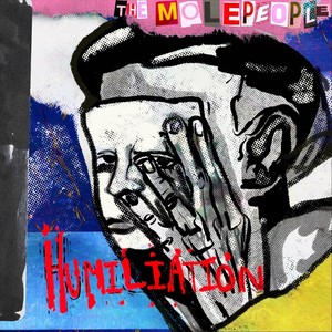 Humiliation (Explicit)