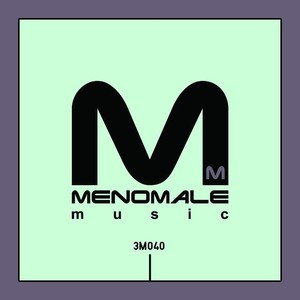 La Crisis Espanola (Skill Boyz remix)