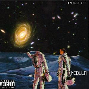 Nebula (Explicit)