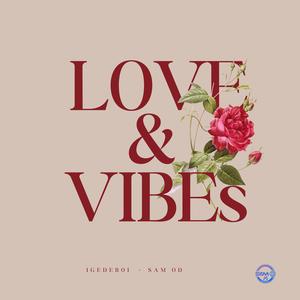 Love on Repeat (Sweet Romance) (Explicit)