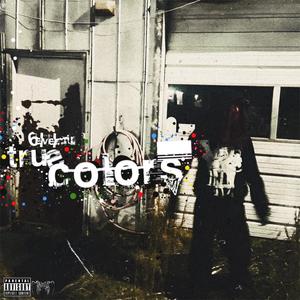 True Colors (Explicit)