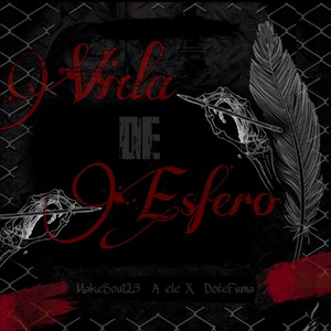 Vida De Esfero