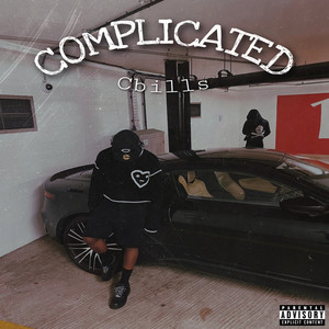Complicated (Explicit)
