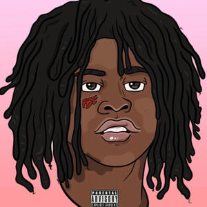 Andrew Wiggins (feat. FBE Starks) (Explicit)