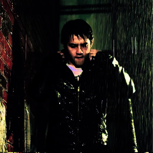 Ước Ao Một Mình Tôi