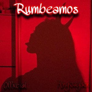 Rumbeamos (Remix)