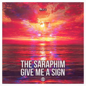 Give me a Sign (Extended Version)