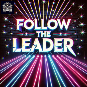 Follow the Leader