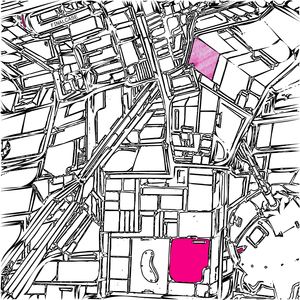 Loose (Instrumental)