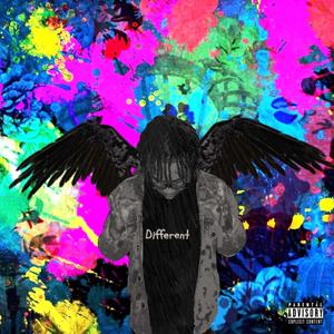 Different (Explicit)