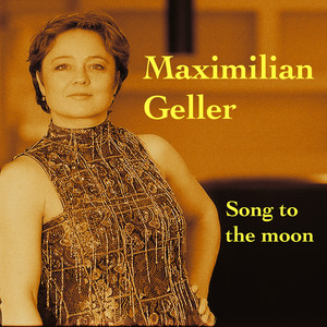 Song to the moon (Single Edit)