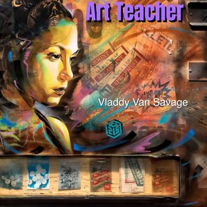 Art Teacher