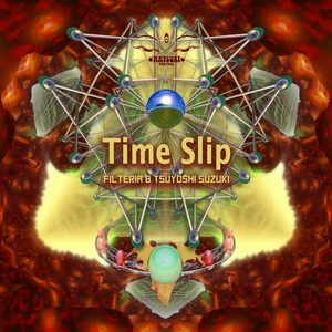 Time Slip