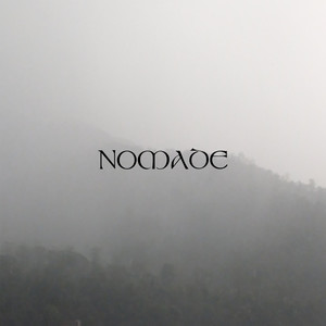 Nómade