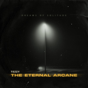 The Eternal Arcane