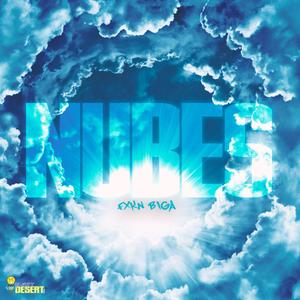 Nubes (Explicit)