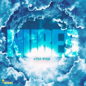 Nubes (Explicit)