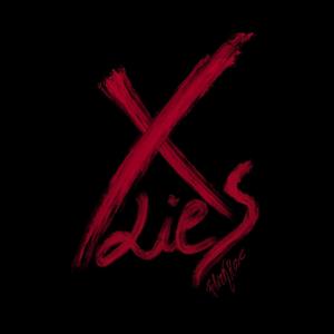 XLies