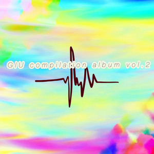 Guitar Street!!(feat. GIU)