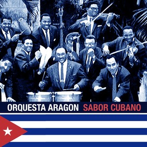 Sabor Cubano