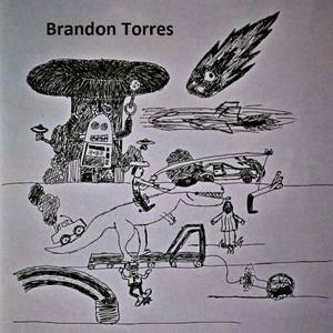 Brandon Torres