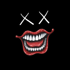 Wrist Talk (Explicit)