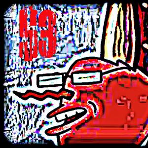 $3 (feat. Broke Rell) (Explicit)