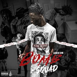 Life of gunners (feat. SmokeRR & Lil dee mg) (Explicit)