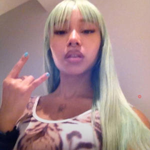 plug pissed me off (feat. vercetti) (Explicit)