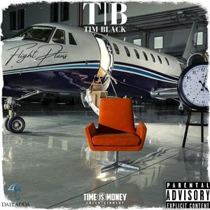 Broken Hearted(feat. J.Stone) (Explicit)