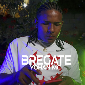 Bregate (Explicit)