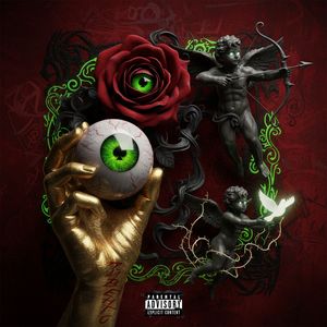 Айвенго (Explicit)