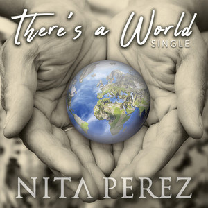 There's a World (Single)