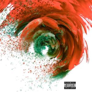 12Am in The V (feat. Myron Wright) (Explicit)