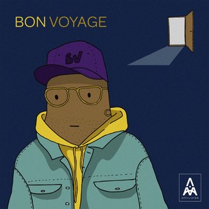Bon Voyage (Explicit)