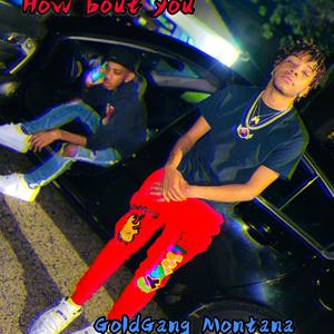 How Bout You (Explicit)