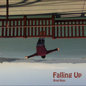 Falling Up