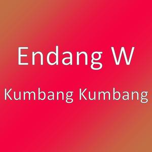 Kumbang Kumbang