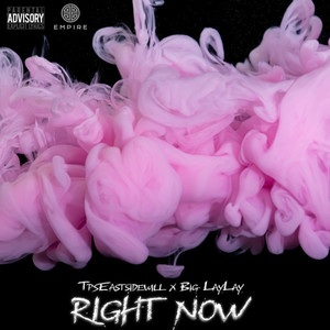 Right Now (Explicit)