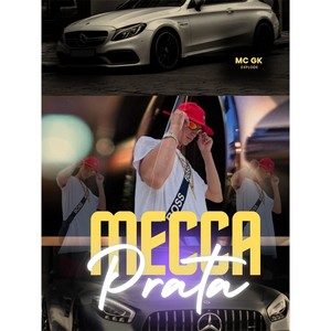 Mecca Prata (Remastered 2025)