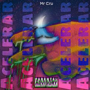 Acelerar (Explicit)